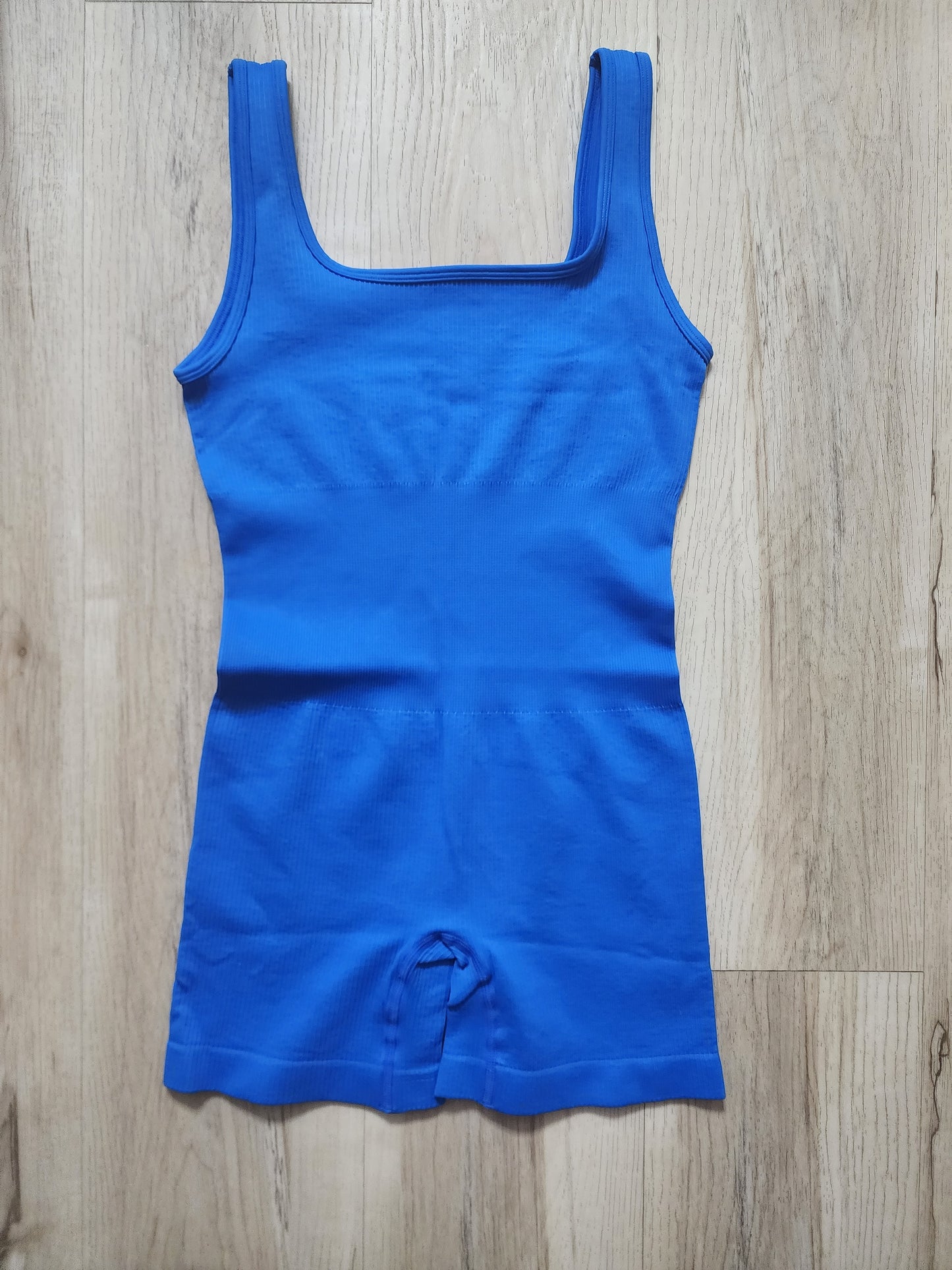 Hottie Bodysuit