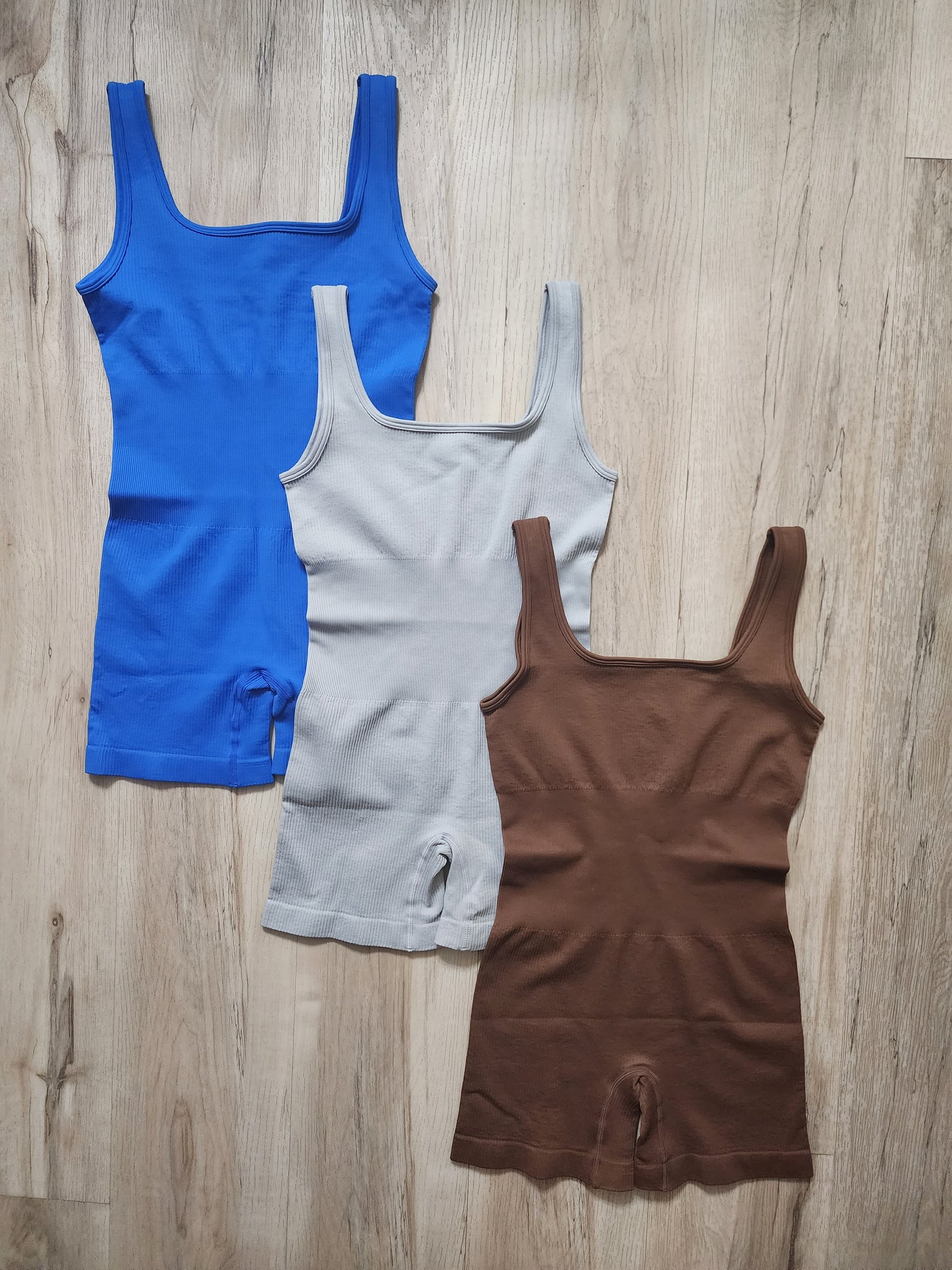 Hottie Bodysuit