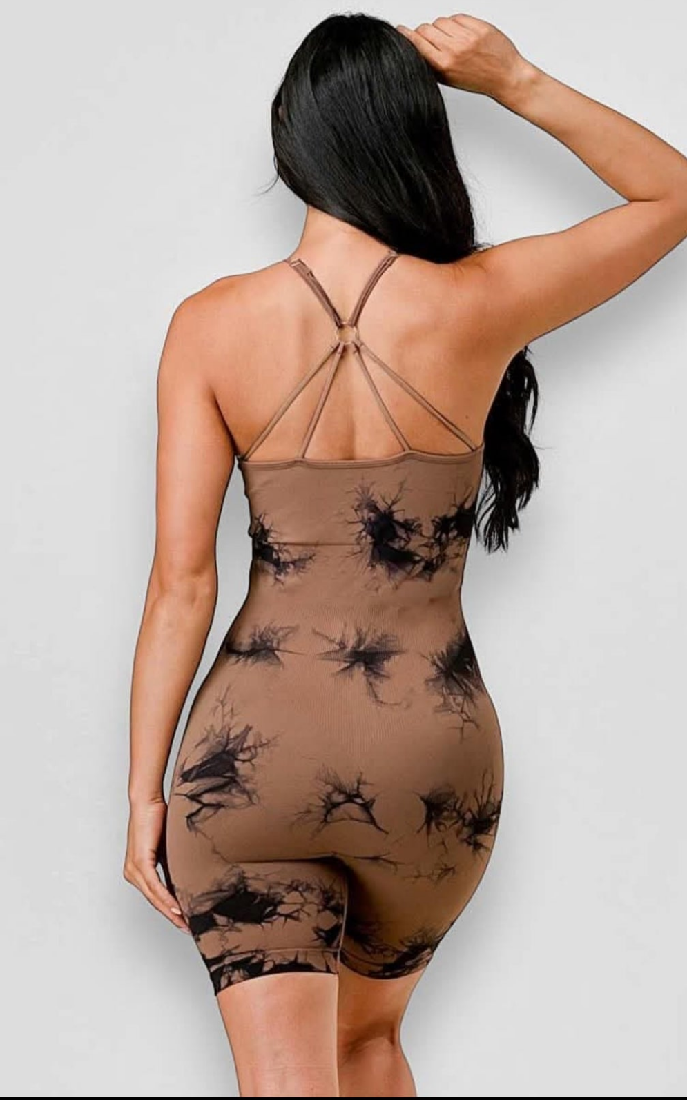 Summer Girl Bodysuit