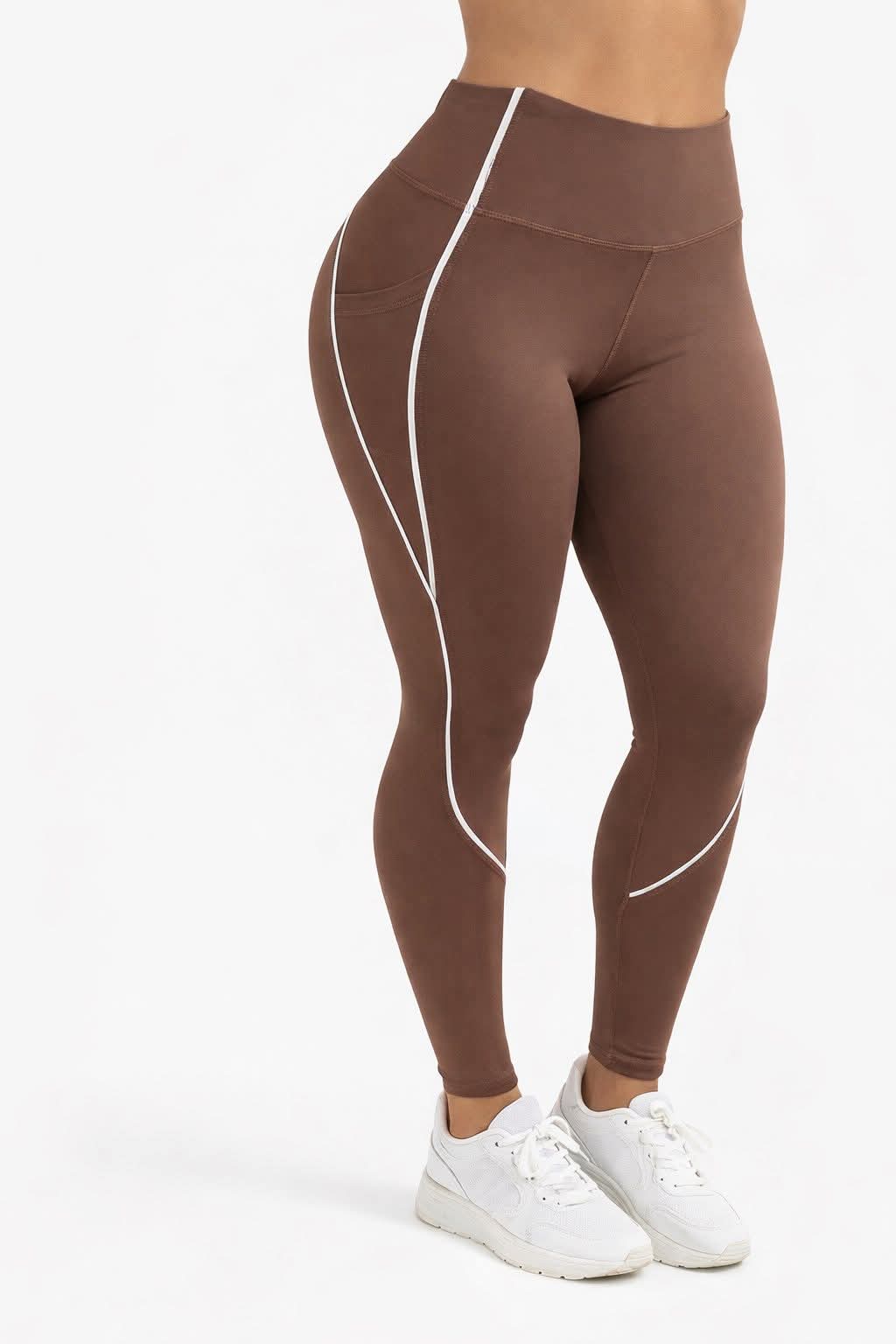 Form + Fit Set