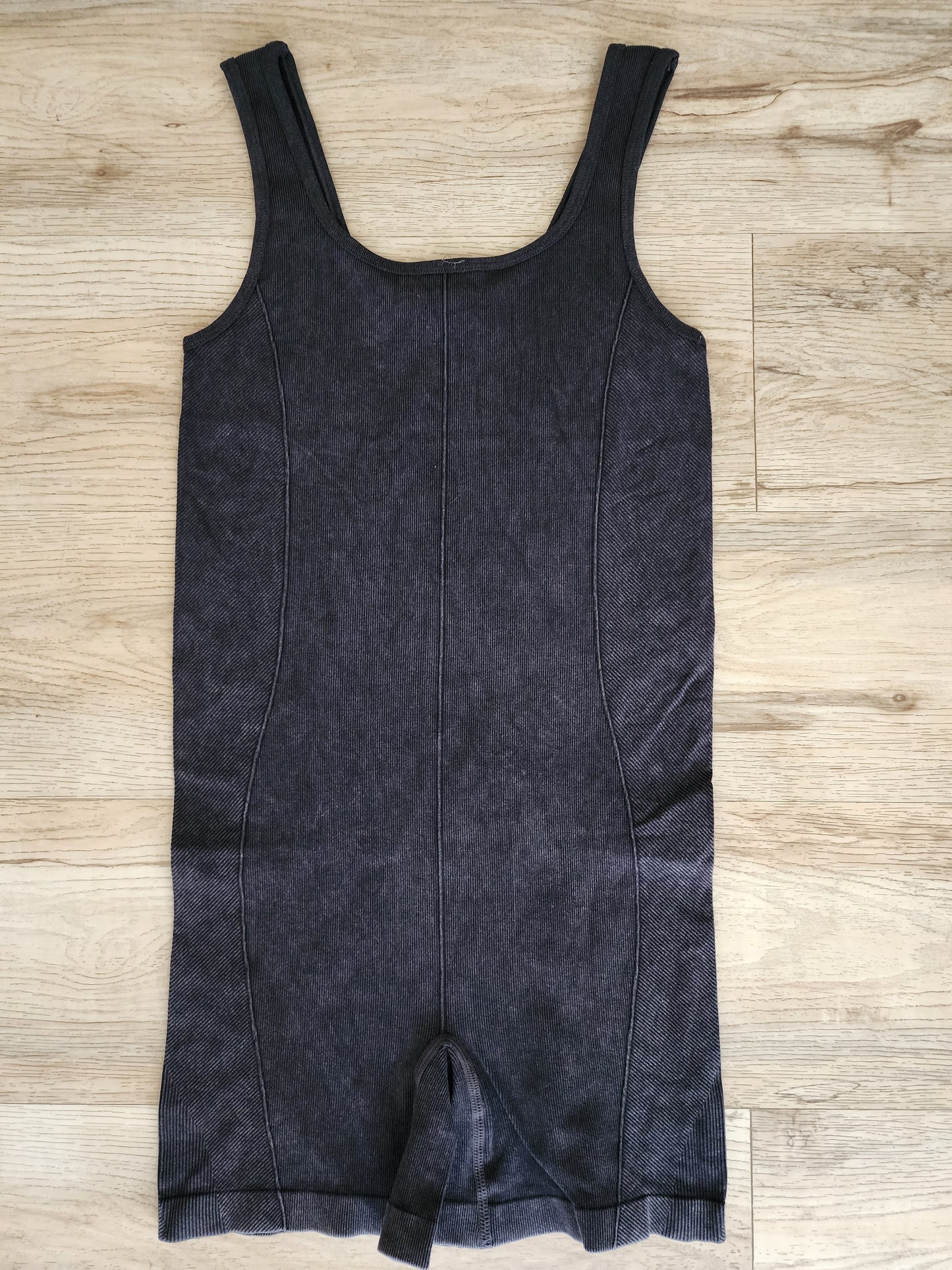 Hottie Bodysuit