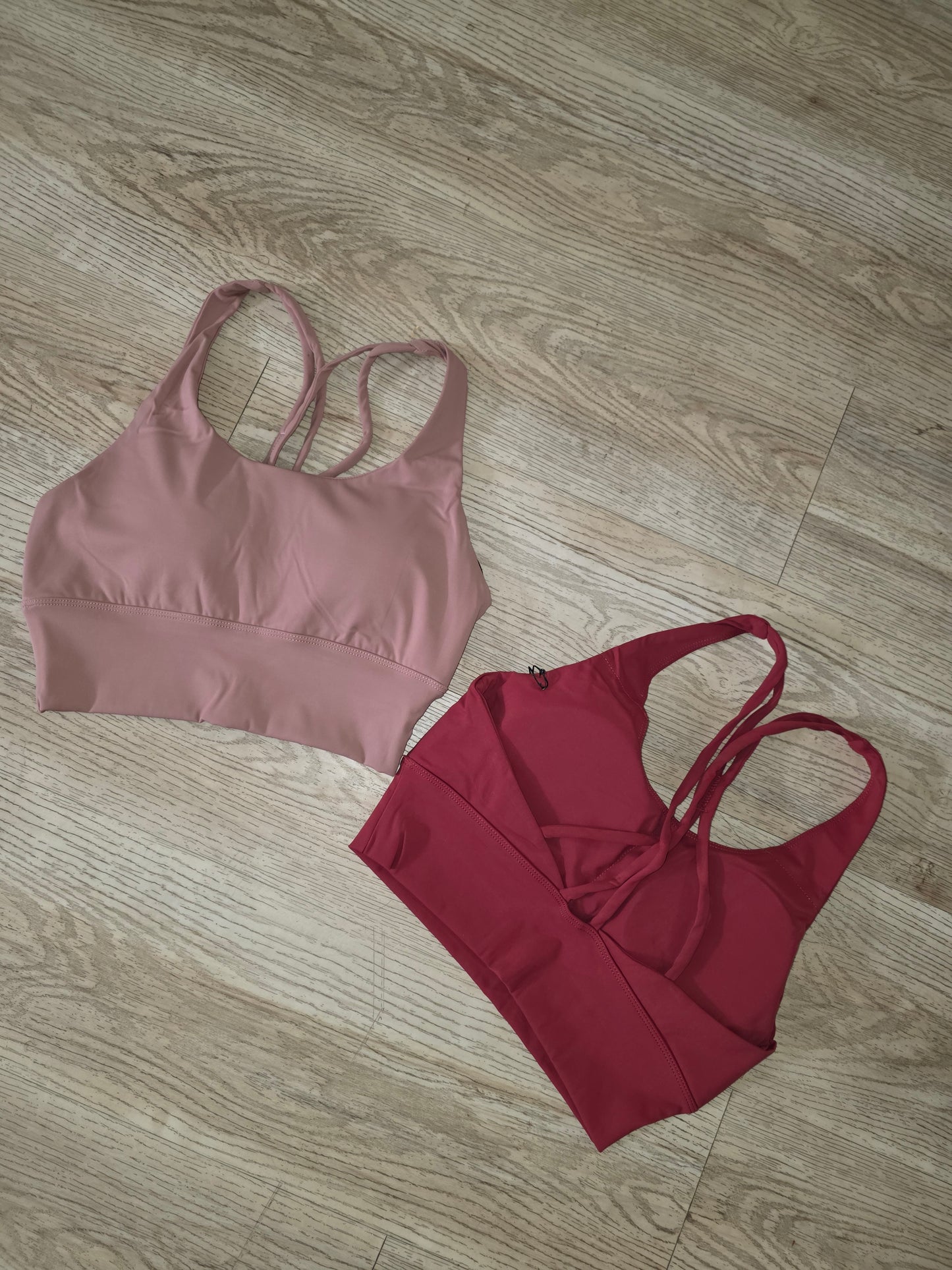 Nova Sportsbra