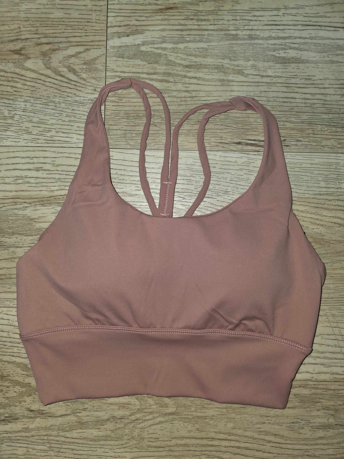 Nova Sportsbra